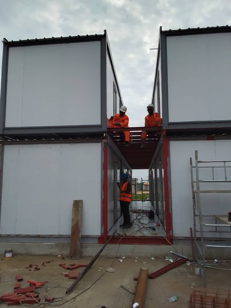 Construction image