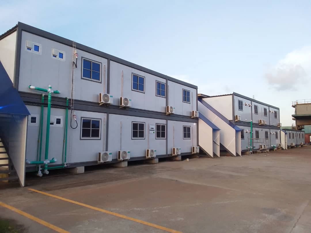 Chevron Nigeria Limited (CNL) - Image 3