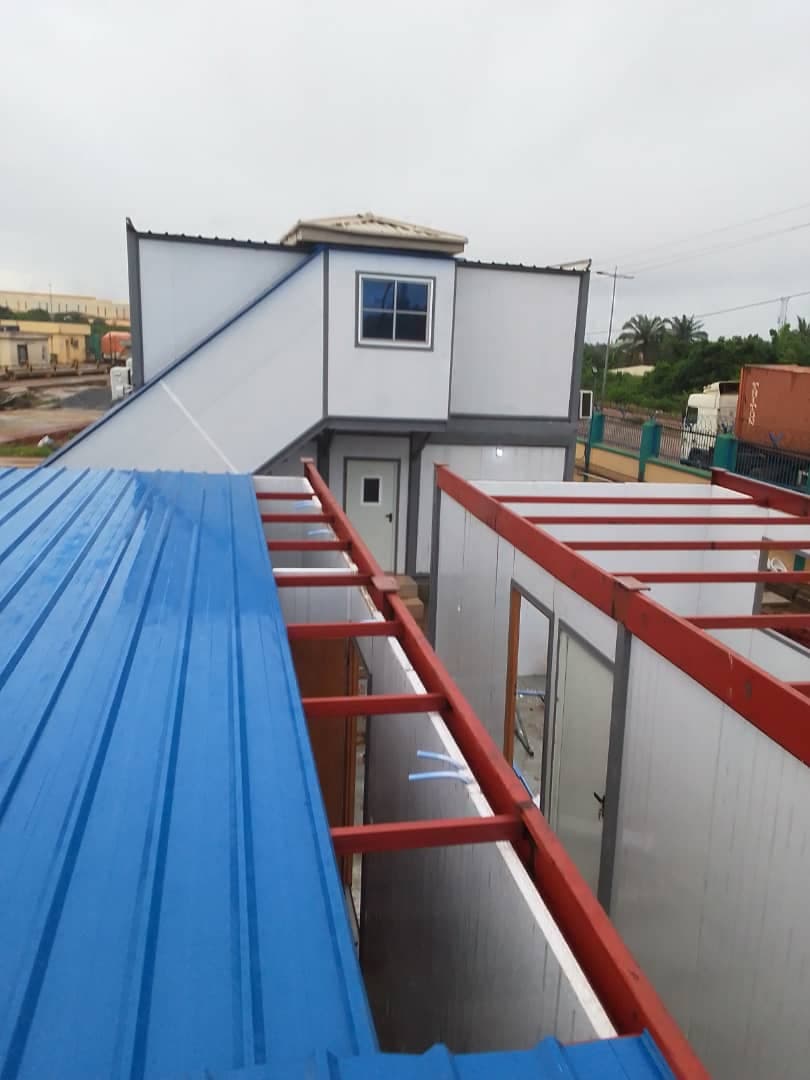 Chevron Nigeria Limited (CNL) - Image 4