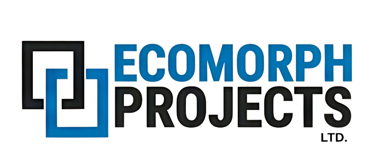Ecomorph Logo